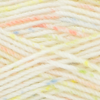 King Cole Little Treasures DK 100g