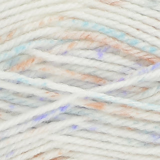 King Cole Little Treasures DK 100g