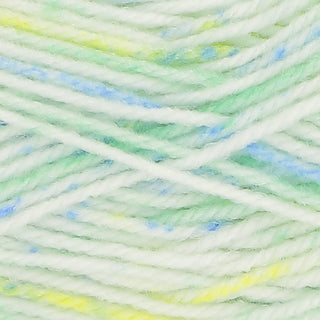 King Cole Little Treasures DK 100g