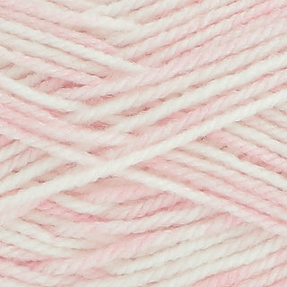King Cole Little Treasures DK 100g