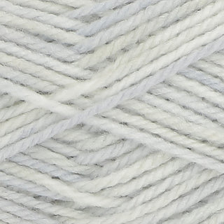 King Cole Little Treasures DK 100g