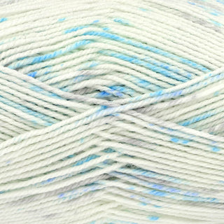 King Cole Little Treasures DK 100g