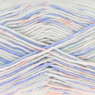 King Cole Little Treasures DK 100g