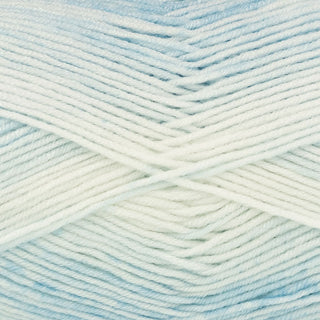 King Cole Baby Pure DK 100g