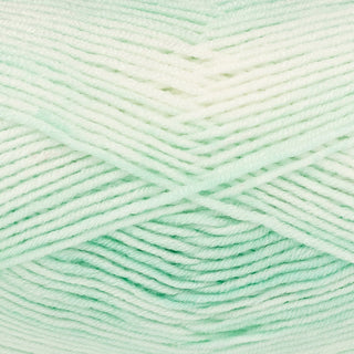 King Cole Baby Pure DK 100g