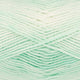 King Cole Baby Pure DK 100g