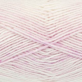 King Cole Baby Pure DK 100g