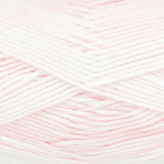 King Cole Baby Pure DK 100g