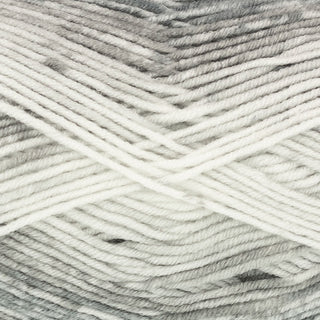 King Cole Baby Pure DK 100g