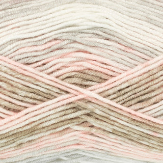 King Cole Baby Pure DK 100g