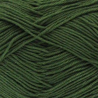 King Cole Giza Cotton 4Ply 50g