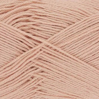 King Cole Giza Cotton 4Ply 50g