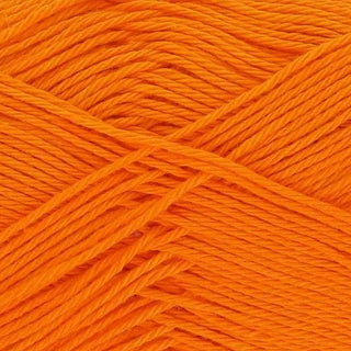 King Cole Giza Cotton 4Ply 50g