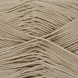 King Cole Giza Cotton 4Ply 50g