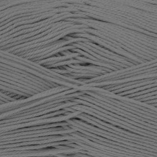 King Cole Giza Cotton 4Ply 50g