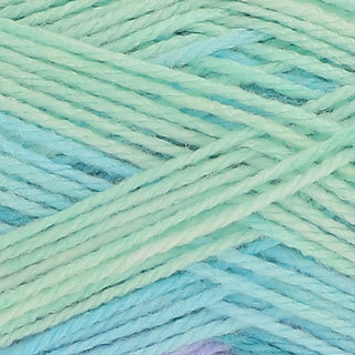 King Cole Tropical Beaches DK 200g