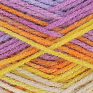 King Cole Tropical Beaches DK 200g