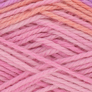 King Cole Tropical Beaches DK 200g