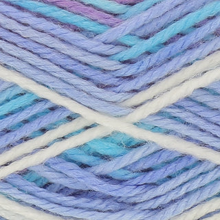 King Cole Tropical Beaches DK 200g