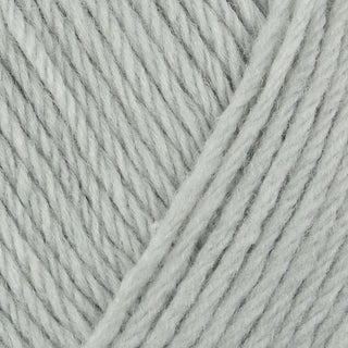 Sirdar Snuggly 4Ply 50g