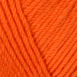 Sirdar Snuggly DK 50g