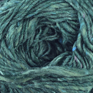 Noro Silk Garden Sock Solo 4Ply 100g