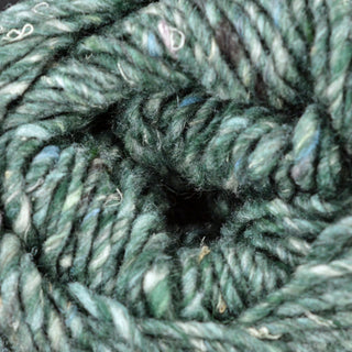 Noro Silk Garden Solo Aran 50g