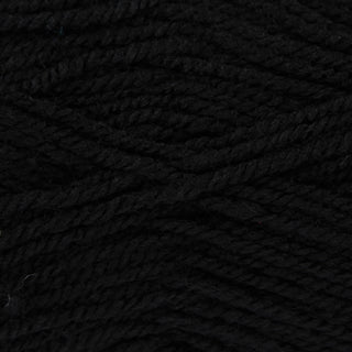 King Cole Bounty DK 250g