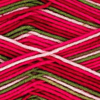 King Cole Footsie 4ply 100g