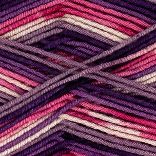 King Cole Footsie 4ply 100g