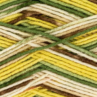 King Cole Footsie 4ply 100g