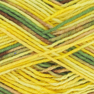 King Cole Footsie 4ply 100g