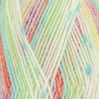 King Cole Baby Splash DK 100g