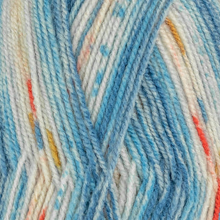 King Cole Baby Splash DK 100g