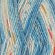 King Cole Baby Splash DK 100g