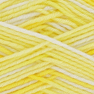 King Cole Footsie 4ply 100g