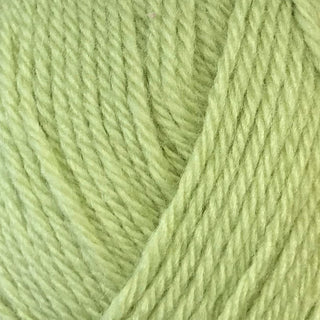 Sirdar Snuggly 4Ply 50g