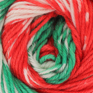 King Cole Fjord DK 100g