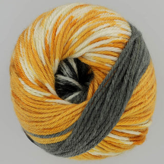 King Cole Fjord DK 100g