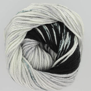 King Cole Fjord DK 100g
