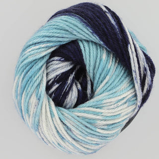 King Cole Fjord DK 100g