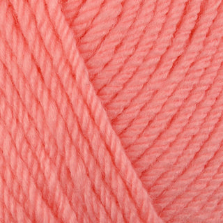 Sirdar Snuggly DK 50g