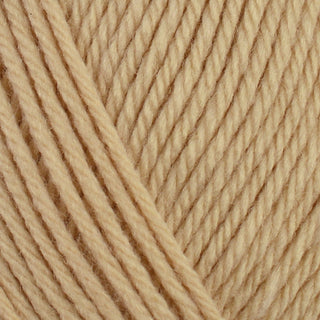 Sirdar Snuggly DK 50g