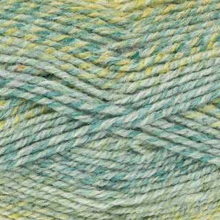 King Cole Acorn Aran 100g