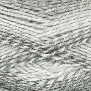 King Cole Acorn Aran 100g