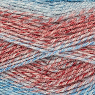 King Cole Acorn Aran 100g