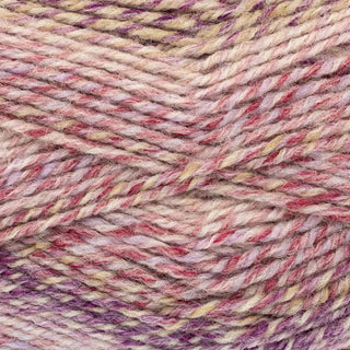 King Cole Acorn Aran 100g