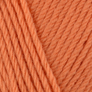 Sirdar Snuggly DK 50g