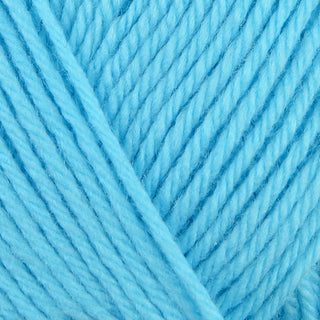 Sirdar Snuggly DK 50g