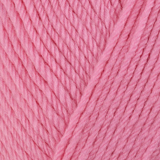 Sirdar Snuggly 4Ply 50g